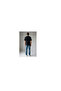 Men's Premium Cotton T-Shirt 180 GSM – Regular Fit - 3