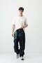 Baggy Fit Jean K.Blue - 2