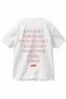 Men's T-Shirt F1 Printed 100% Cotton T-Shirt Comfortable Fit - 3