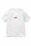 Men's T-Shirt F1 Printed 100% Cotton T-Shirt Comfortable Fit