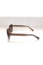 نظارات شمسية هالك HW2291 c02 54 - 5