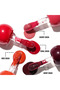 Lipsy Lip Tint - 3