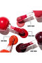 Lipsy Lip Tint - 2