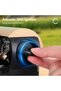 Camping Butane Portable Gas Stove Storage Bag for Picnic Hiking Adventure Home Travel Patio RV Trip - 5