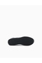 Men's Shoes 7X000334-Af18610-Mc001 - 5