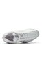 Nb Lifestyle Shoes 480 Unisex White Casual - M480Sw5 - 3