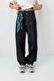 Baggy Fit Jean K.Blue - 3