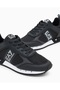 Men's Shoes 7X000334-Af18610-Mc001 - 4
