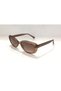 نظارات شمسية هالك HW2291 c02 54 - 4