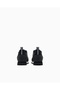 Men's Shoes 7X000334-Af18610-Mc001 - 3