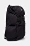 Trail Traveler Ii 28L Unisex Backpack Uu8355-010 - 2
