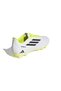 Deportivo Iii Fxg Men's Football Shoes Jr4999 - 4