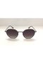 نظارات شمسية HW2295 c02 53
