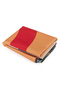 Luxury Waterproof Bag Pocket Prayer Mats, Portable Travel Prayer Mat - 6