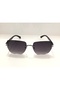 Hw2299 C01 58 Sun Glasses