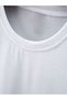 Wing Kanat Printed Oval Cut T-Shirt Set of 2 - 5