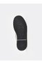 LCW STEPS Leather Look Boys' Sports Shoes - 4