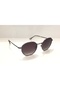 نظارات شمسية HW2295 c02 53 - 2