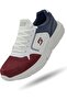 Retro 1.0 Sports Shoe - 4