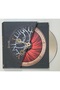 New Türkü Now Cd