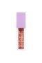 She Is Iconic Makeup Set (Lip Gloss + Liquid Blush + Lipstick) Set of 3 - 3