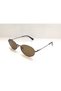 نظارات شمسية مستقطبة HW2326 C03 54 EKARTMAN - 4