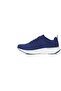 NEBULA SERIES SNEAKERS/SPORTS SHOES/RUNNING SHOES/LIFESTYLE SHOES - 2