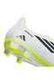 Deportivo Iii Fxg Men's Football Shoes Jr4999 - 6