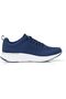 NEBULA SERIES SNEAKERS/SPORTS SHOES/RUNNING SHOES/LIFESTYLE SHOES