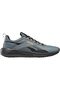 Mercury Series Sneakers/High Top Shoes MG1038 - 5