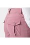W MARIDALEN SHORTS ŞORT - 6