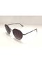 نظارات شمسية HW2295 c02 53 - 4