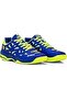 Sports Trainer Shoes Flick Series MG1001M- Men - 2