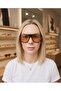 Rl323 C2 59 Rachel Women's Sunglasses - 3