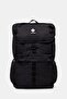 Trail Traveler Ii 28L Unisex Backpack Uu8355-010