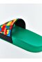 شبشب LCW STEPS Pop İt D منقوش للأطفال الأولاد - 5