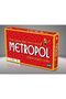 Metropol Real Estate Trading Game