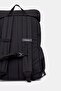 Trail Traveler Ii 28L Unisex Backpack Uu8355-010 - 3