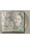 CD ميلاتين جولس: من اسطنبول إلى أثينا - 2