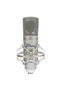 Microfon condensator de studio SC 440 USB