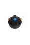 Difuzor tweeter CD009
