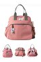 Baby Care Bag for Children 0-5 Years Old Daily Gift - 2