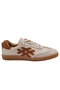 2609901Y Women's Sneakers Shoes - 2