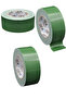 Premium Duct Tape 75mm x 25m Strong Adhesive Green - 4