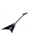 Blade MG-3013 Китара