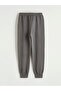 Boys' Jogger Sweatpants with Elastic Waist - 3