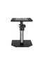 Monitor Stand SLS-36P BK
