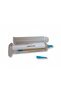 Advion Cockroach Gel ( 1 tube with tip and pusher) 30 Gram - 2