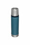 The Legendary Classic Bottle 0.59L / 20oz 10-11345-043 - 2