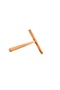 Wooden Crepe Spreader-Apparatus - Crepe Spreader - 3